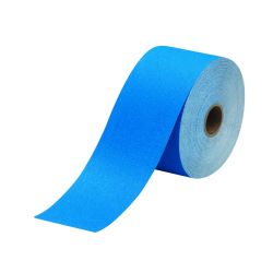 STIKIT BLUE SHEETS 2-3/4" X 20 Y